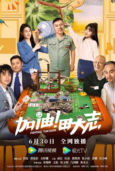 美女精品一区二区